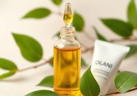 Kwas fitowy: jak stosować, z czym łączyć i czego unikać