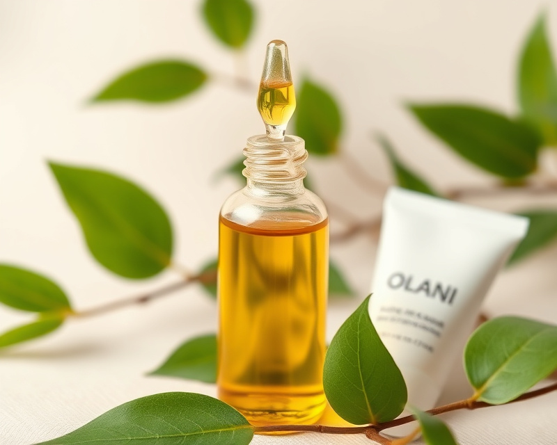 Kwas fitowy: jak stosować, z czym łączyć i czego unikać