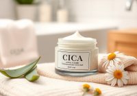 Cica krem: praktyka stosowania: częstotliwość, łączenie, efekty