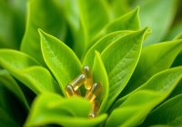 Cynk na trądzik czy warto: przyczyny, pielęgnacja i skuteczne rozwiązania