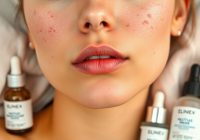 Trądzik po odstawieniu antykoncepcji: co pogarsza problem i jak dobrać pielęgnację Trądzik po odstawieniu antykoncepcji: co pogarsza problem i jak dobrać pielęgnację