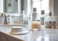 Rutyna a rolowanie kosmetyków: co warto wiedzieć i jak wdrożyć w praktyce