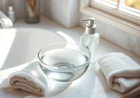 Czy dwuetapowe oczyszczanie jest konieczne bez makijażu: odpowiedź z uzasadnieniem i bezpieczne opcje