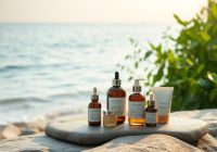 Medytacja a trądzik: co pogarsza problem i jak dobrać pielęgnację