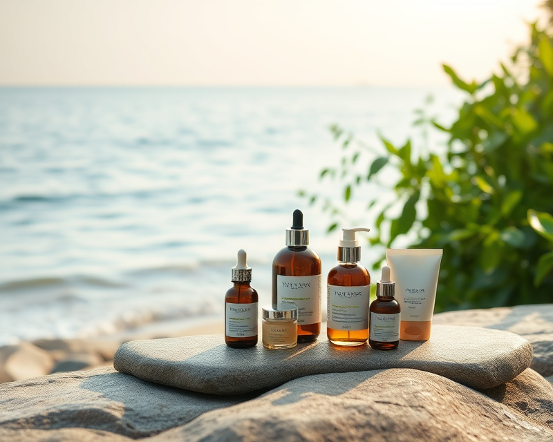 Medytacja a trądzik: co pogarsza problem i jak dobrać pielęgnację