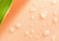 Ektoina: jak działa, dla kogo jest i jak to bezpiecznie stosować Ektoina: jak działa, dla kogo jest i jak to bezpiecznie stosować