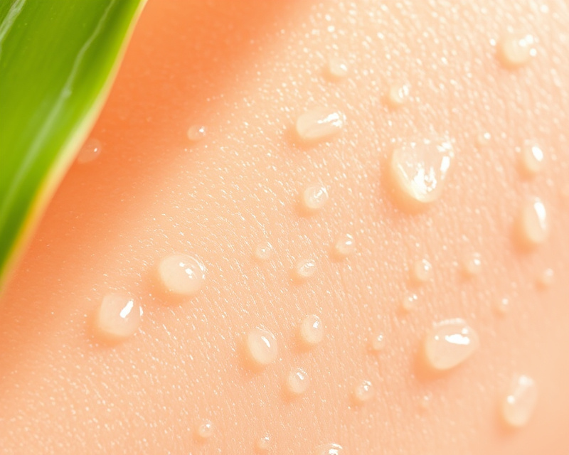 Ektoina: jak działa, dla kogo jest i jak to bezpiecznie stosować