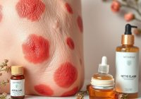 Trądzik grzybiczy: przyczyny, pielęgnacja i skuteczne rozwiązania