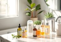 Kwasy tłuszczowe w pielęgnacji: jak stosować, z czym łączyć i czego unikać