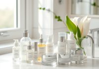 Rutyna po kwasach: co nakładać — jak ułożyć kroki, żeby nie przesuszyć