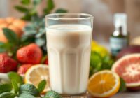 Białko serwatkowe a trądzik: najlepsze strategie i czego unikać