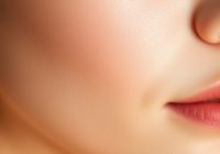 Retinol a pory: jak stosować, z czym łączyć i czego unikać