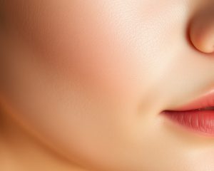 Retinol a pory: jak stosować, z czym łączyć i czego unikać