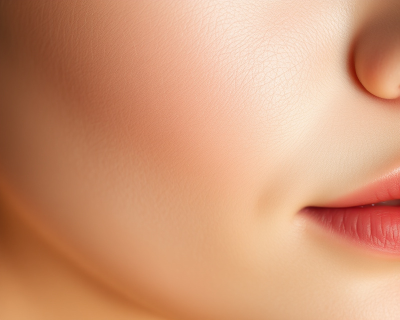 Retinol a pory: jak stosować, z czym łączyć i czego unikać