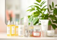 Dobre kosmetyki do twarzy: co warto wiedzieć i jak wdrożyć w praktyce