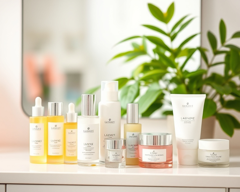 Dobre kosmetyki do twarzy: co warto wiedzieć i jak wdrożyć w praktyce