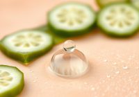 Retinol a skóra odwodniona: jak stosować, z czym łączyć i czego unikać