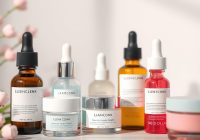 Czy można używać aktywnych codziennie: fakty, mity i praktyczne zalecenia Czy można używać aktywnych codziennie: fakty, mity i praktyczne zalecenia