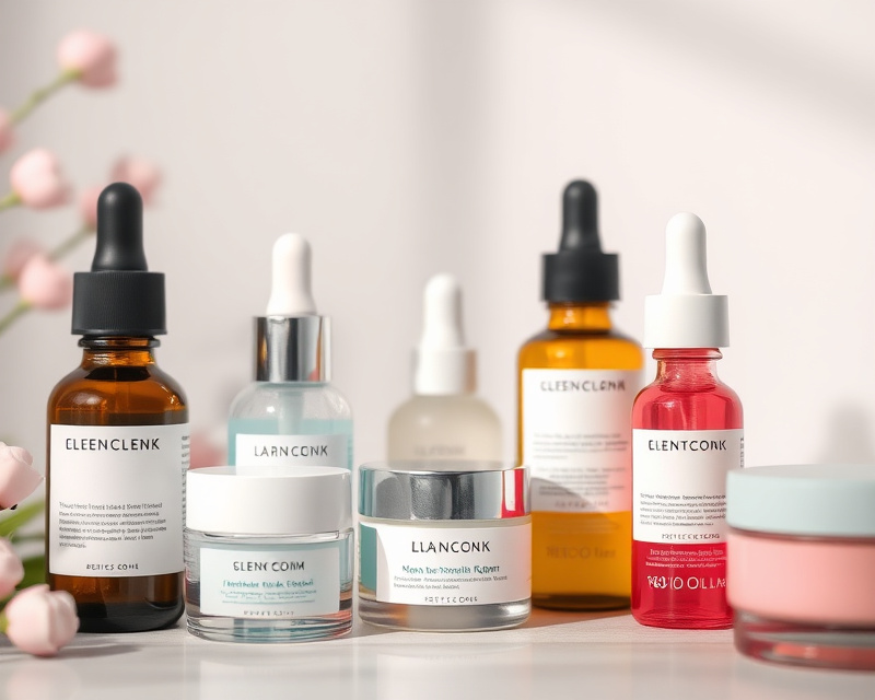 Czy można używać aktywnych codziennie: fakty, mity i praktyczne zalecenia