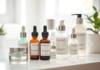 Audyt rutyny pielęgnacyjnej: co warto wiedzieć i jak wdrożyć w praktyce