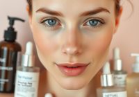 Dermatolog na trądzik kiedy iść: przyczyny, pielęgnacja i skuteczne rozwiązania