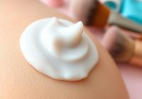 Dlaczego spf sie roluje: dawkowanie, łączenie składników i typowe błędy