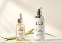 Retinol a spf: jak stosować, z czym łączyć i czego unikać