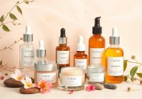 Jak łączyć składniki aktywne w pielęgnacji: praktyczna instrukcja i typowe pułapki