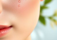 Moisture sandwich na czym polega: najważniejsze zasady i szybkie wskazówki