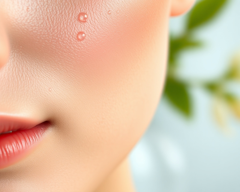 Moisture sandwich na czym polega: najważniejsze zasady i szybkie wskazówki