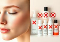 Nadtlenek benzoilu z czym nie łączyć: zakazane kombinacje, bezpieczne duety i rutyna