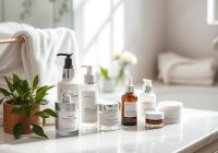 Skin cycling jak zacząć: co warto wiedzieć i jak wdrożyć w praktyce Skin cycling jak zacząć: co warto wiedzieć i jak wdrożyć w praktyce