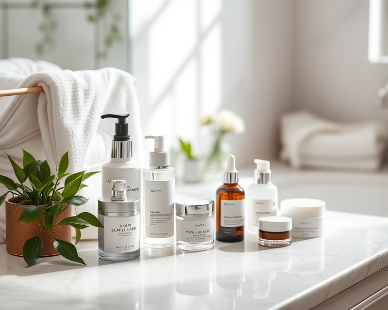 Skin cycling jak zacząć: co warto wiedzieć i jak wdrożyć w praktyce