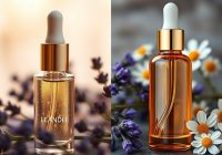 Serum vs olejek do twarzy: praktyka stosowania: częstotliwość, łączenie, efekty Serum vs olejek do twarzy: praktyka stosowania: częstotliwość, łączenie, efekty