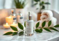 Retinol na ciało efekty: jak stosować, z czym łączyć i czego unikać