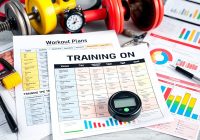 Rotacja aktywnych w tygodniu: praktyczny poradnik i najczęstsze błędy Rotacja aktywnych w tygodniu: praktyczny poradnik i najczęstsze błędy