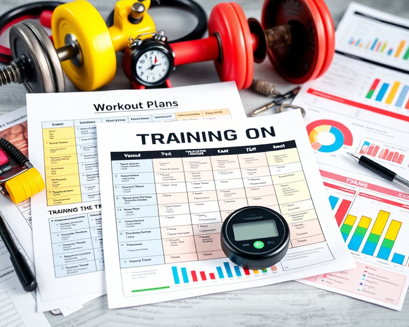 Rotacja aktywnych w tygodniu: praktyczny poradnik i najczęstsze błędy