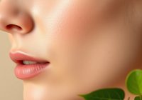 Biotyna a trądzik: co pogarsza problem i jak dobrać pielęgnację Biotyna a trądzik: co pogarsza problem i jak dobrać pielęgnację