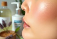 Zapchanie skóry po zmianie rutyny: praktyczny poradnik i najczęstsze błędy