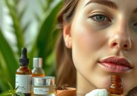 Pcos a trądzik: najlepsze strategie i czego unikać