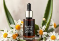 Retinol a konsultacja dermatologiczna: jak stosować, z czym łączyć i czego unikać Retinol a konsultacja dermatologiczna: jak stosować, z czym łączyć i czego unikać