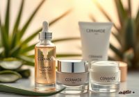 Ceramidy jak stosować: jak stosować, z czym łączyć i czego unikać