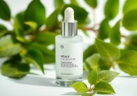 Retinol a zaskórniki zamknięte plan: dawkowanie, łączenie składników i typowe błędy