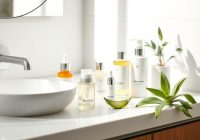 Jak łączyć kwasy i retinol: praktyczna instrukcja i typowe pułapki Jak łączyć kwasy i retinol: praktyczna instrukcja i typowe pułapki