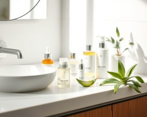 Jak łączyć kwasy i retinol: praktyczna instrukcja i typowe pułapki