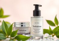 Trehaloza: praktyczny poradnik i najczęstsze błędy