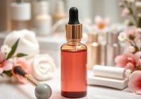 Jak stosować serum do twarzy: praktyczna instrukcja i typowe pułapki Jak stosować serum do twarzy: praktyczna instrukcja i typowe pułapki