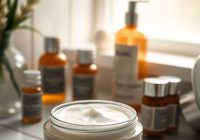 Ceramidy cholesterol kwasy tłuszczowe: jak stosować, z czym łączyć i czego unikać