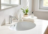 Oczyszczanie twarzy rano czy wieczorem: co warto wiedzieć i jak wdrożyć w praktyce