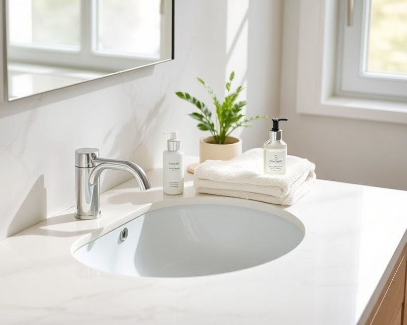 Oczyszczanie twarzy rano czy wieczorem: co warto wiedzieć i jak wdrożyć w praktyce